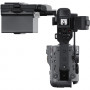 Видеокамера Sony ILME-FX6                                                                                                                                                                                                                                 