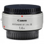 Canon Extender EF 1.4x III                                                                                                                                                                                                                                