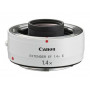 Canon Extender EF 1.4x III                                                                                                                                                                                                                                