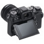 Фотоаппарат Fujifilm X-T3 Kit Fujinon XF16-80mm F4 R OIS WR, черный                                                                                                                                                                                       
