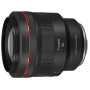 Объектив Canon RF 85mm f/1.2L USM DS                                                                                                                                                                                                                      