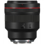 Объектив Canon RF 85mm f/1.2L USM DS                                                                                                                                                                                                                      