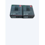 Аккумулятор Canon LP-E17 орг                                                                                                                                                                                                                              