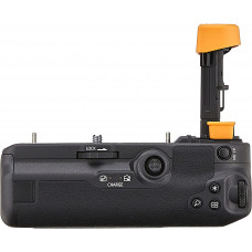 Батарейная ручка для Canon BG-R10 для  R5/R6                                                                                                                                                                                                              