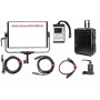 Aputure Amaran NOVA P300c Kit с кейсом                                                                                                                                                                                                                    