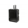 Aputure Amaran NOVA P300c Kit с кейсом                                                                                                                                                                                                                    