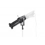 Aputure Spotlight Mount Set 19° (Set)                                                                                                                                                                                                                     