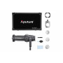 Aputure Spotlight Mount Set 19° (Set)                                                                                                                                                                                                                     