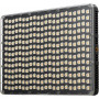 Двухцветная светодиодная панель amaran P60x                                                                                                                                                                                                               