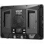 Двухцветная светодиодная панель amaran P60x                                                                                                                                                                                                               