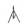 CAME-TV SD12 compact and protable reverse folding light stand (190cm/46cm нагрузка 2,0кг)                                                                                                                                                                 