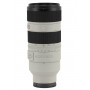 Объектив Sony FE 70–200 мм F2.8 GM OSS II                                                                                                                                                                                                                 