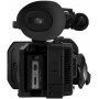 Видеокамера Panasonic HC-X1                                                                                                                                                                                                                               