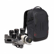 Рюкзак Manfrotto PRO Light Backloader S                                                                                                                                                                                                                   