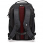 Рюкзак Manfrotto PRO Light Backloader S                                                                                                                                                                                                                   