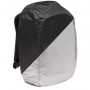 Рюкзак Manfrotto PRO Light Backloader S                                                                                                                                                                                                                   