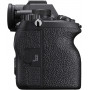 Беззеркальный фотоаппарат Sony Alpha ILCE-7M4 Body                                                                                                                                                                                                        