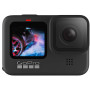 Экшн-камеры GoPro Hero9 Black                                                                                                                                                                                                                             