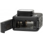 Экшн-камеры GoPro Hero9 Black                                                                                                                                                                                                                             