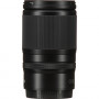 Объектив Nikon 28-75mm f/2.8 Nikkor Z, черный                                                                                                                                                                                                             