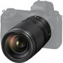 Объектив Nikon 28-75mm f/2.8 Nikkor Z, черный                                                                                                                                                                                                             