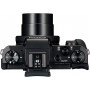 Цифровой фотоаппарат Canon PowerShot G5X                                                                                                                                                                                                                  