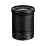 Широкоугольный объектив Nikon NIKKOR Z 24mm f/1.8 S                                                                                                                                                                                                       