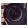 Широкоугольный объектив Nikon NIKKOR Z 24mm f/1.8 S                                                                                                                                                                                                       