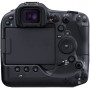 Беззеркальная камера Canon EOS R3                                                                                                                                                                                                                         