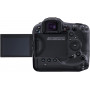 Беззеркальная камера Canon EOS R3                                                                                                                                                                                                                         