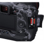 Беззеркальная камера Canon EOS R3                                                                                                                                                                                                                         