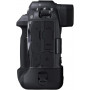 Беззеркальная камера Canon EOS R3                                                                                                                                                                                                                         