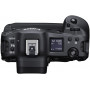 Беззеркальная камера Canon EOS R3                                                                                                                                                                                                                         