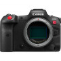 Фотоаппарат Canon EOS R5 C                                                                                                                                                                                                                                