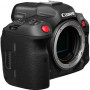 Фотоаппарат Canon EOS R5 C                                                                                                                                                                                                                                