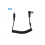 Кабельный адаптер JJC Cable-B Замените NIKON MC-30/MC-36/MC-30A                                                                                                                                                                                           