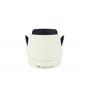 Бленда JJC LH-86 White заменяет CANON ET-86                                                                                                                                                                                                               