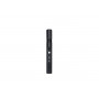 JJC CL-CP2 Lens Pen                                                                                                                                                                                                                                       