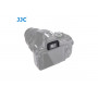 Наглазник JJC EN-DK25 для Nikon D3000/D3100/D3200/D3300/D5000/D5100/D5200/D5300                                                                                                                                                                           