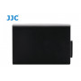 Аккумулятор для Nikon фотокамер Z50, Z fc JJC B-ENEL25 1280mAh 7,6V.                                                                                                                                                                                      