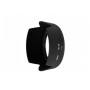 Бленда HB-69 для Nikon 18-55mm G VR II DX AF-S Nikkor                                                                                                                                                                                                     