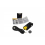 Пульт Aputure Combo Camera Shutter Control CR2N для Nikon D80, D70s, D60, D40, D40x, D50, D70                                                                                                                                                             