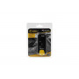 Пульт Aputure Combo Camera Shutter Control CR2N для Nikon D80, D70s, D60, D40, D40x, D50, D70                                                                                                                                                             