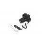 Пульт Aputure PRO COWORKER II WTR2N для Nikon D90, D3100, D3200, D5000, D5100, D7000                                                                                                                                                                      