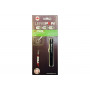 Lenspen Mini Pro MP-II Карандаш для чистки                                                                                                                                                                                                                