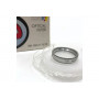 Светофильтр KONIX 43mm UV                                                                                                                                                                                                                                 