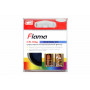 Поляризационный фильтр Flama CPL 37mm Circular Polarizer PL-CB                                                                                                                                                                                            