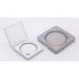 Светофильтр JJC F-WMCUV40,5 S+L39 Ultra Slim Multi-Coated UV Filter                                                                                                                                                                                       