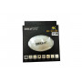 Светофильтр Emilyfoto HD/HR MC UV (W) 95mm                                                                                                                                                                                                                