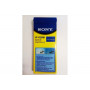 Светофильтр Sony VF R25NK                                                                                                                                                                                                                                 